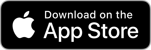Download the high school app on the App Store
