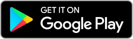 Get the high school app on Google Play